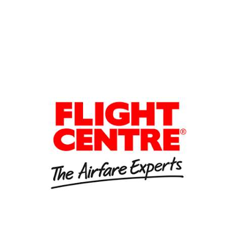 Photo: Flight Centre